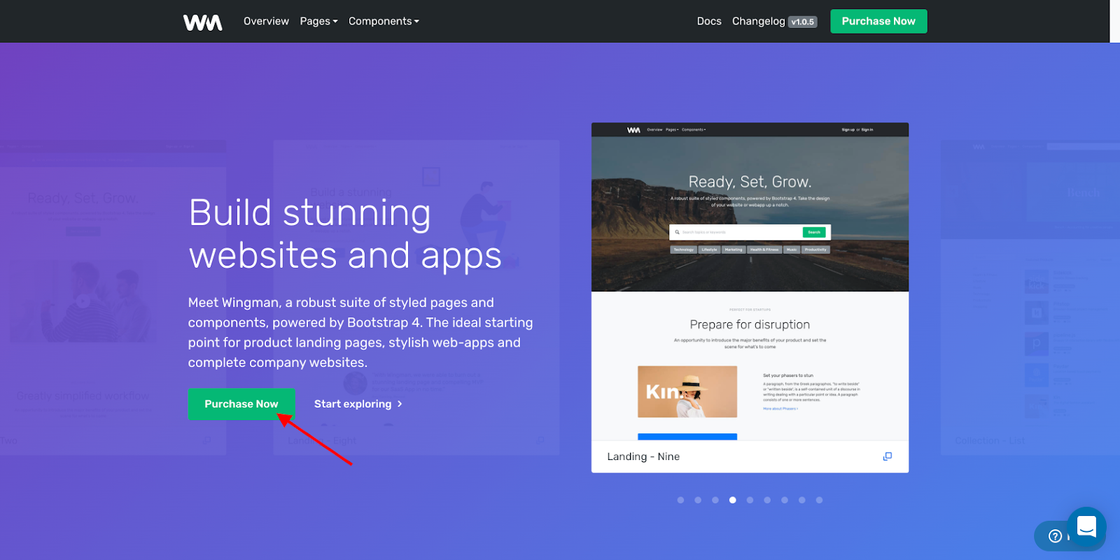LiveSession - AB testing Guide to AB testing - 1