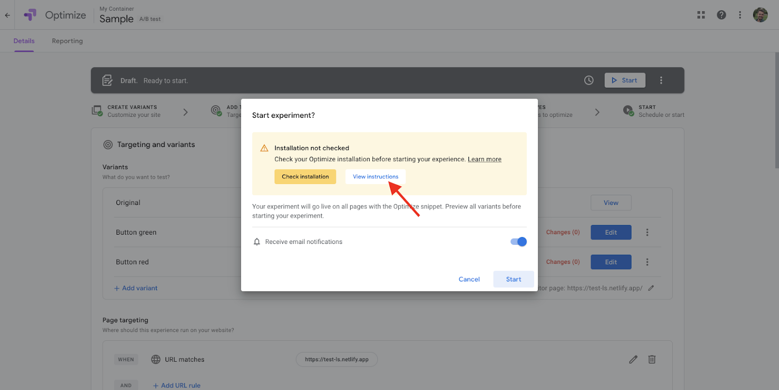 LiveSession - AB testing Guide to AB testing - 11