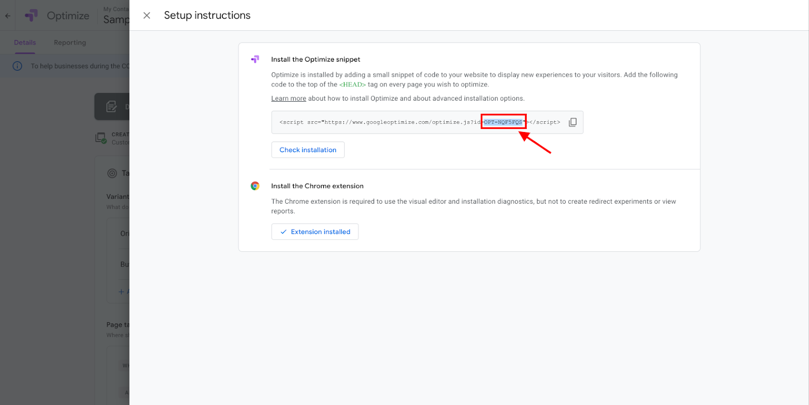 LiveSession - AB testing Guide to AB testing - 12