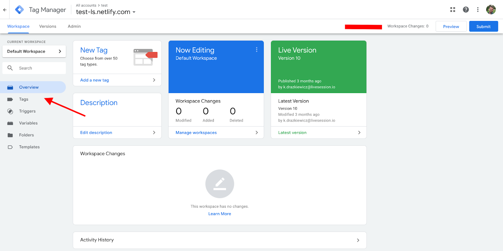 LiveSession - AB testing Guide to AB testing - 13