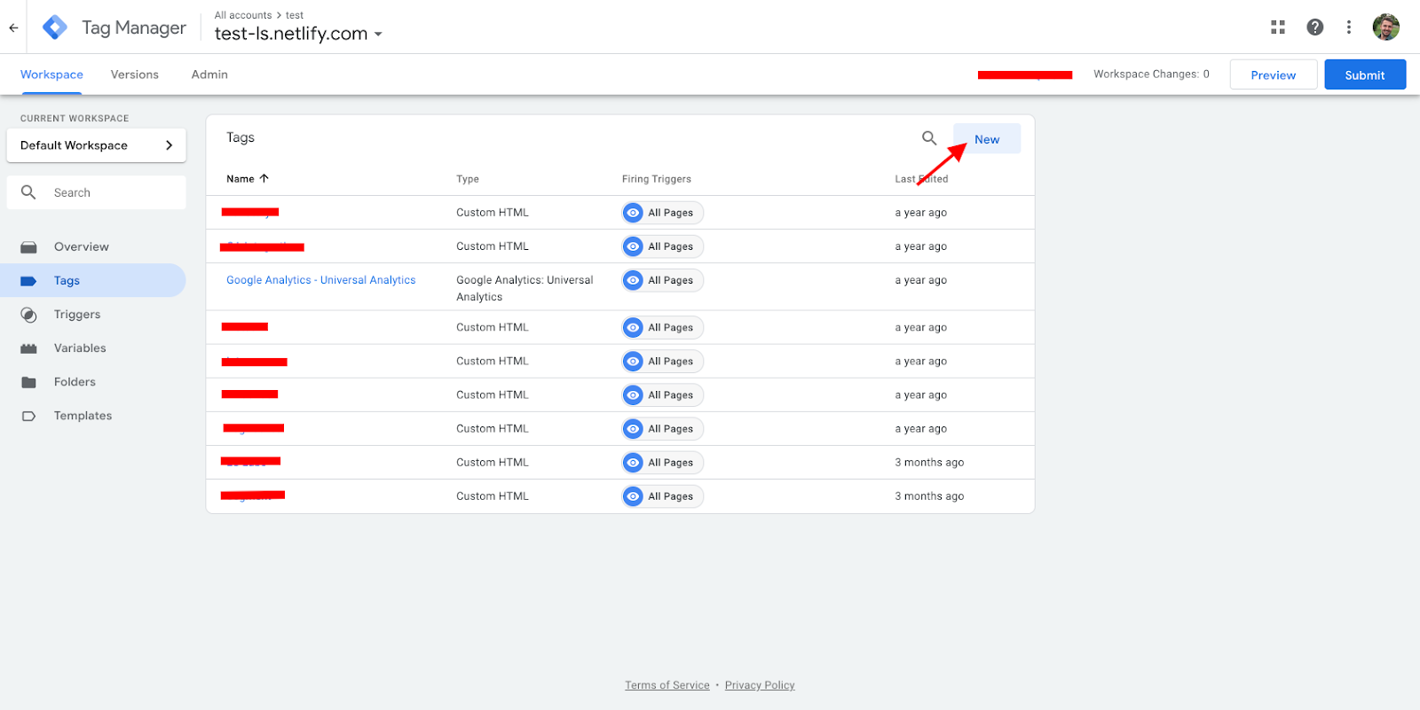LiveSession - AB testing Guide to AB testing - 14