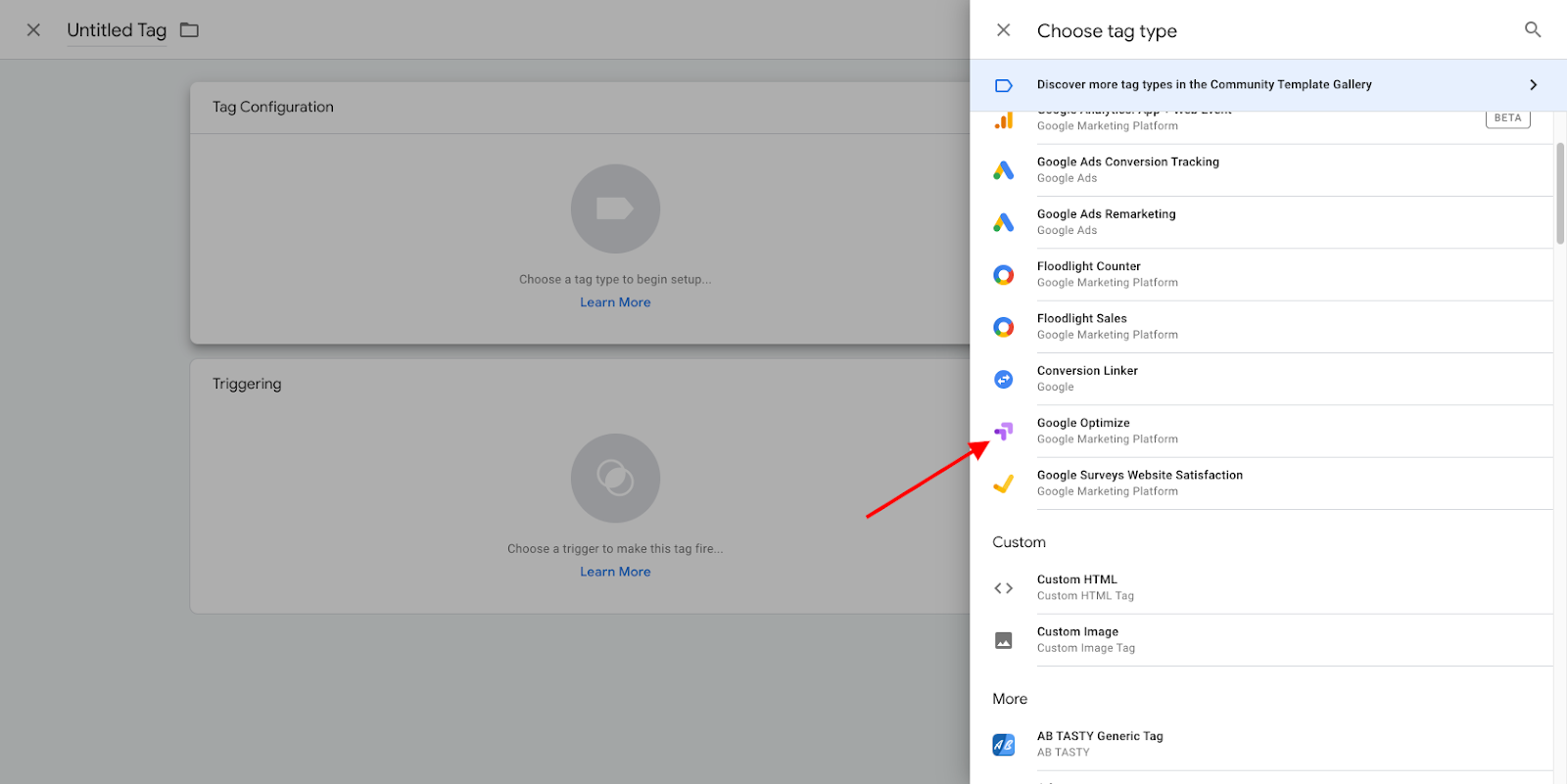 LiveSession - AB testing Guide to AB testing - 15