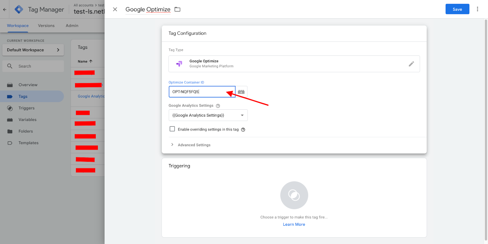 LiveSession - AB testing Guide to AB testing - 16