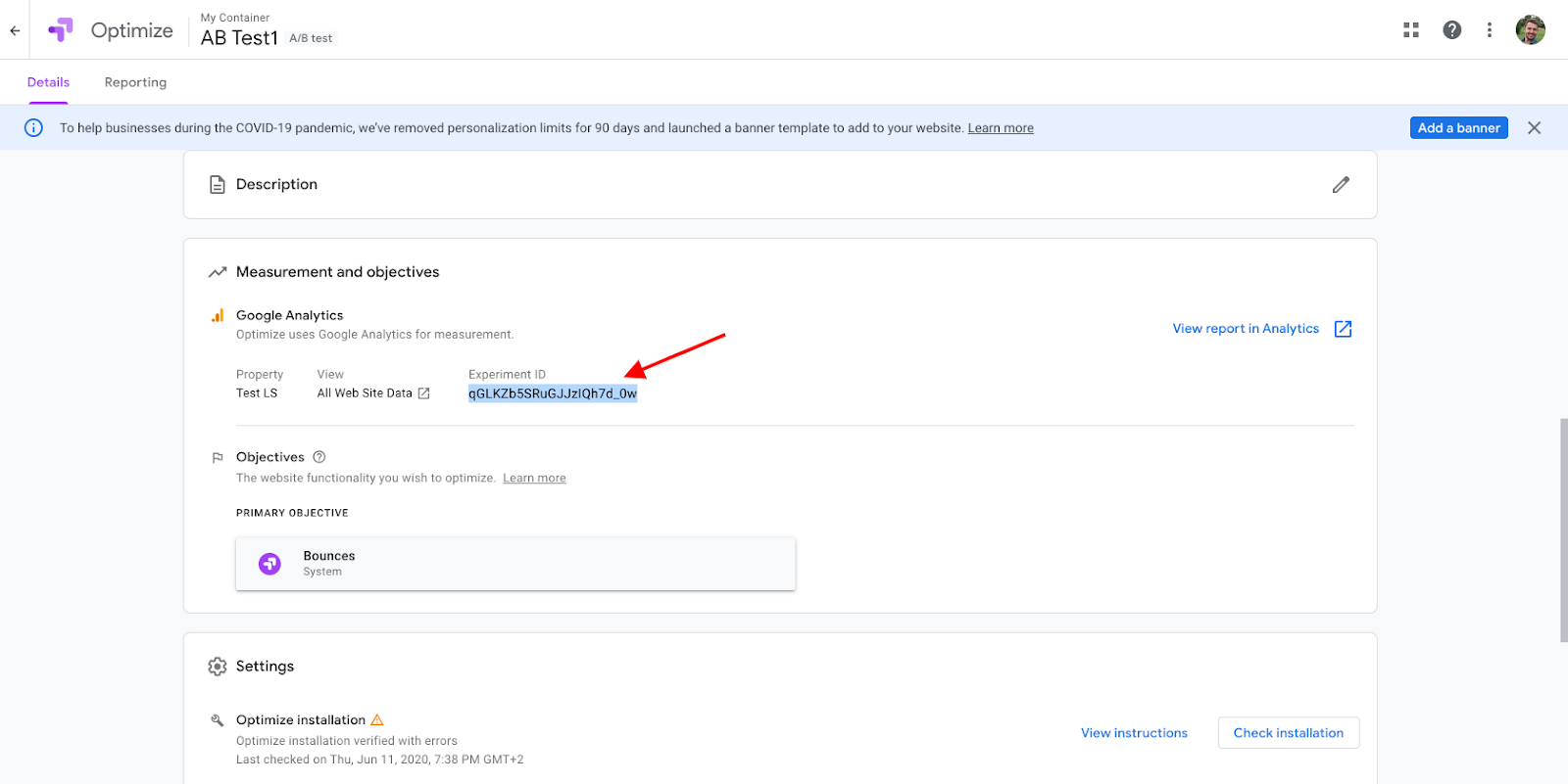 LiveSession - AB testing Guide to AB testing - 17