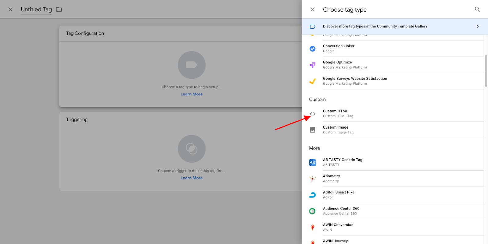 LiveSession - AB testing Guide to AB testing - 18