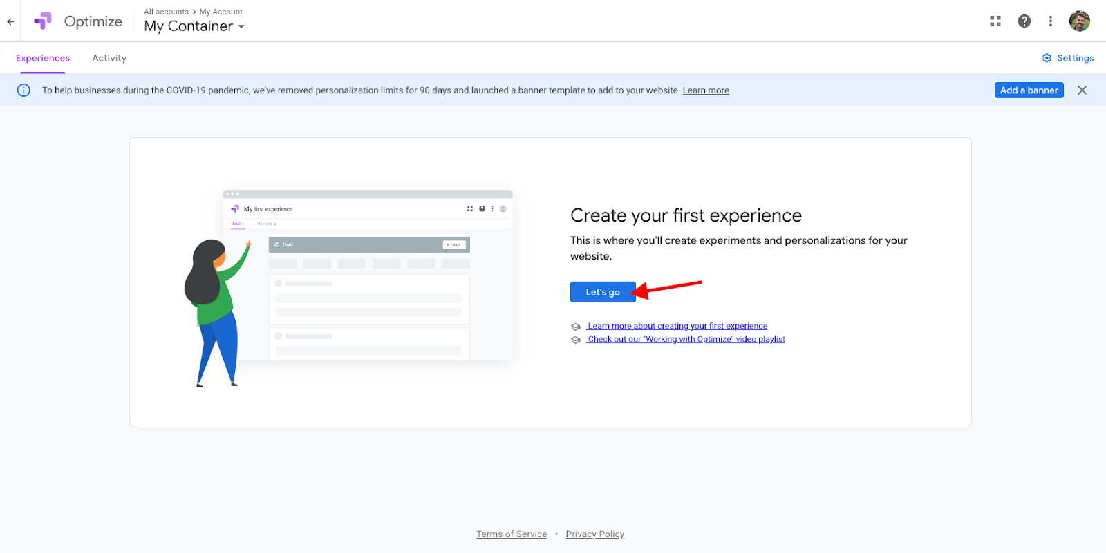 LiveSession - AB testing Guide to AB testing - 2
