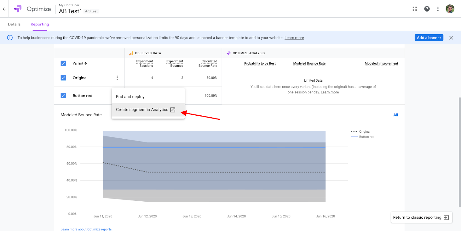 LiveSession - AB testing Guide to AB testing - 26