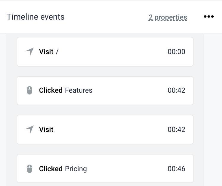 LiveSession - AB testing Guide to AB testing - 34