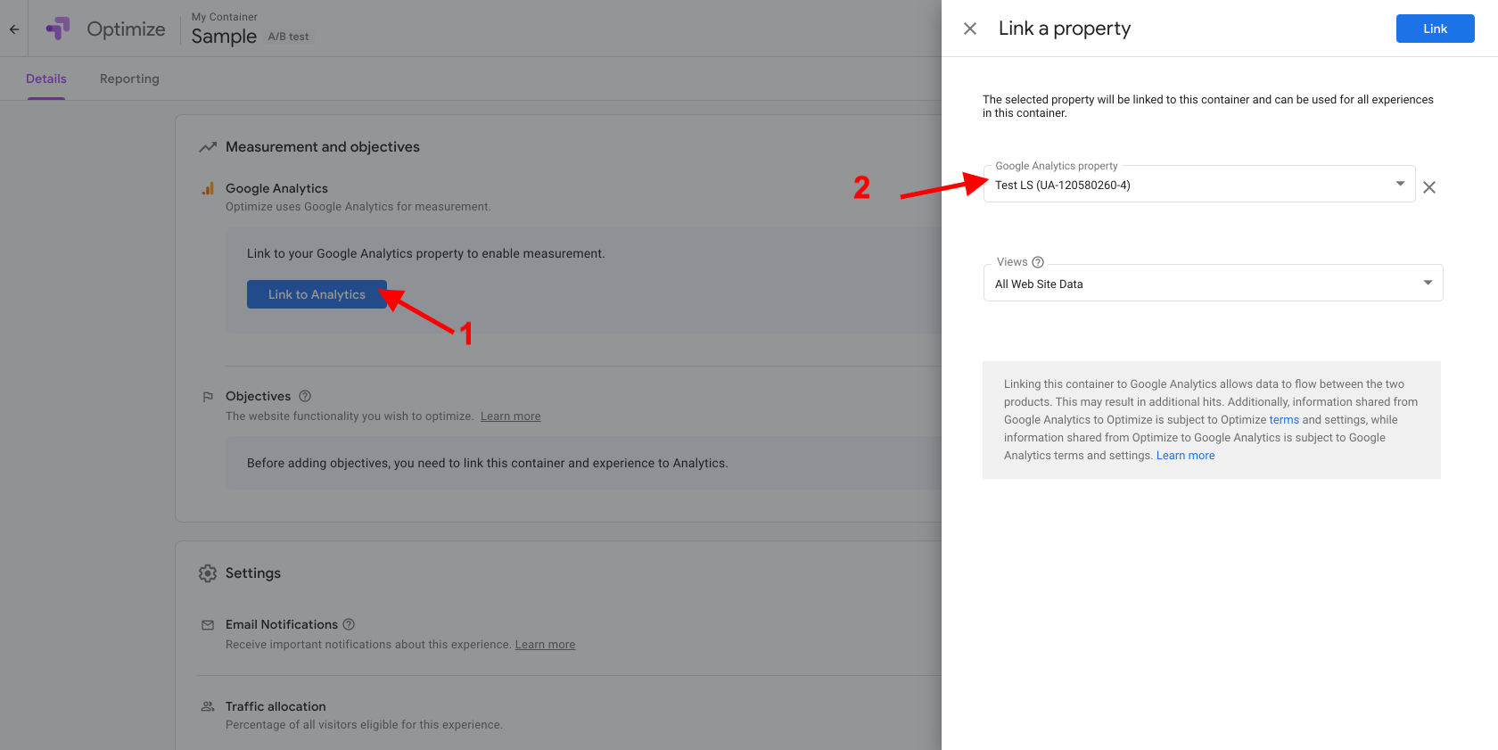 LiveSession - AB testing Guide to AB testing - 7