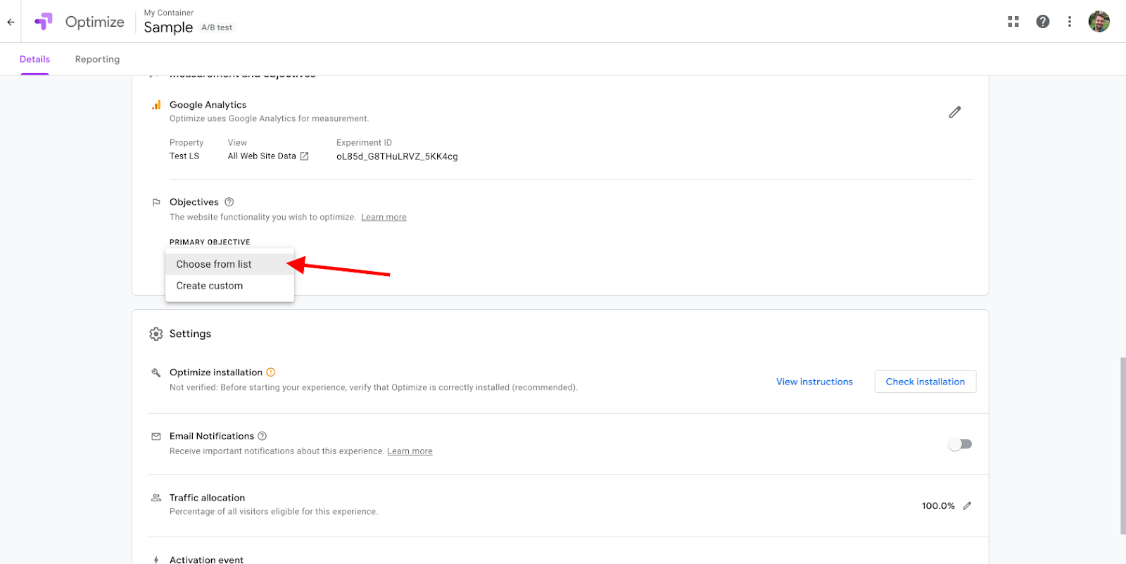 LiveSession - AB testing Guide to AB testing - 8