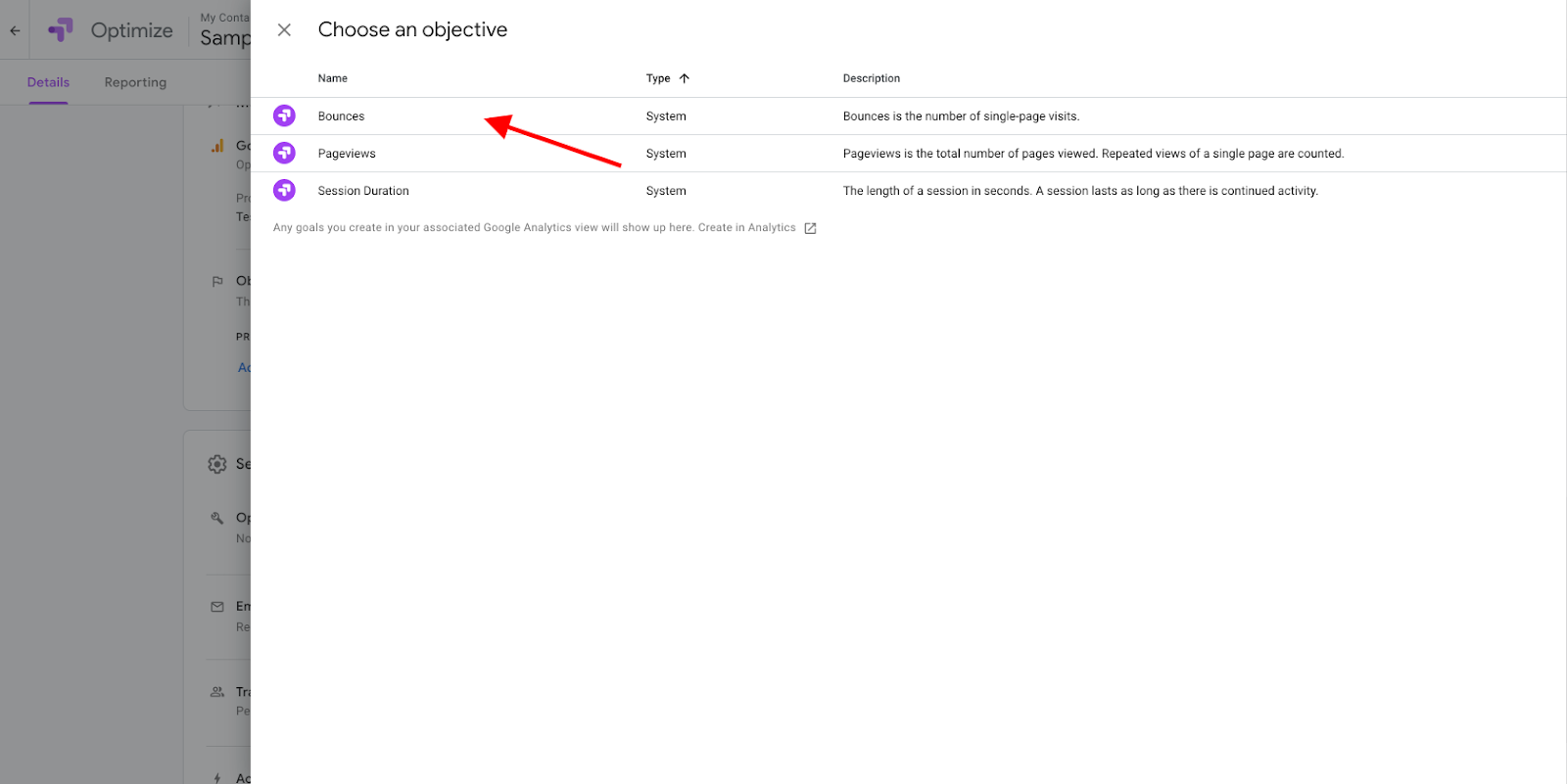 LiveSession - AB testing Guide to AB testing - 9