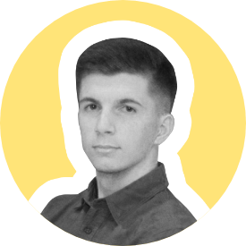 Alexander Shpilka Alexander Shpilka