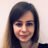 Anna Rubkiewicz author