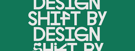 By Design Conference event By Design Conference is a notable UX design event in Bratislava, Slovakia