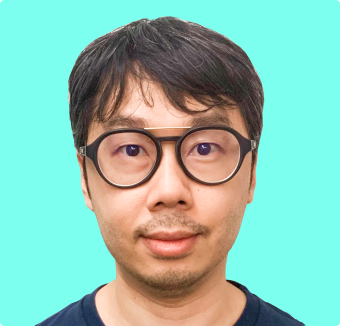 Thomas Cheng - CEO of BeamStyle CEO