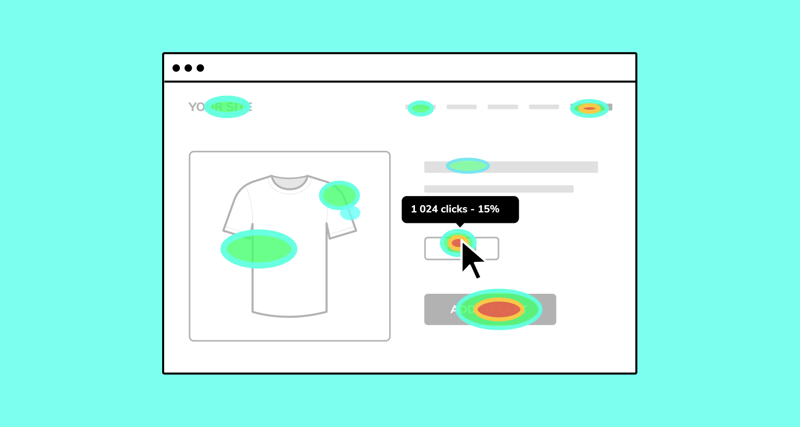 Clickmaps Article hero