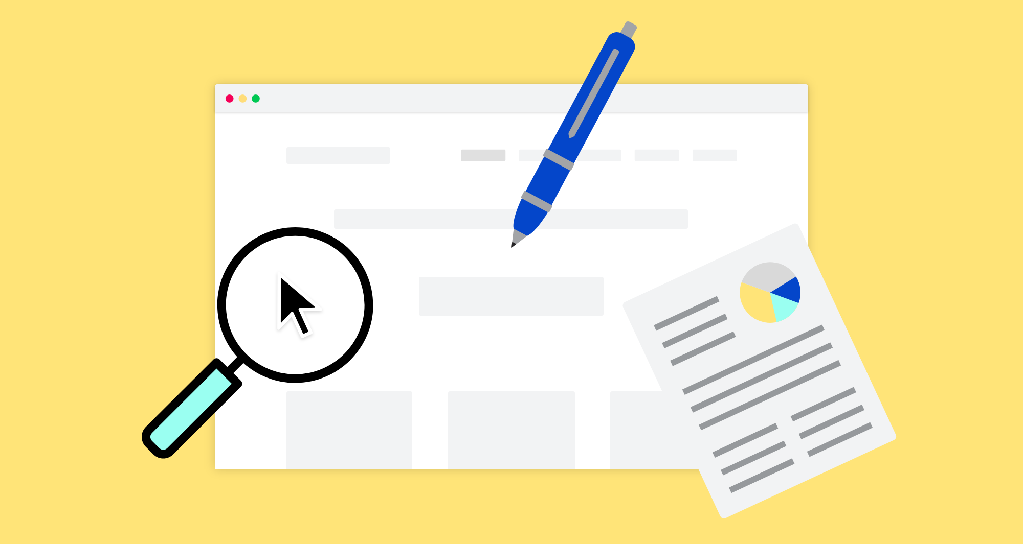 Guide to Qualitative UX Research