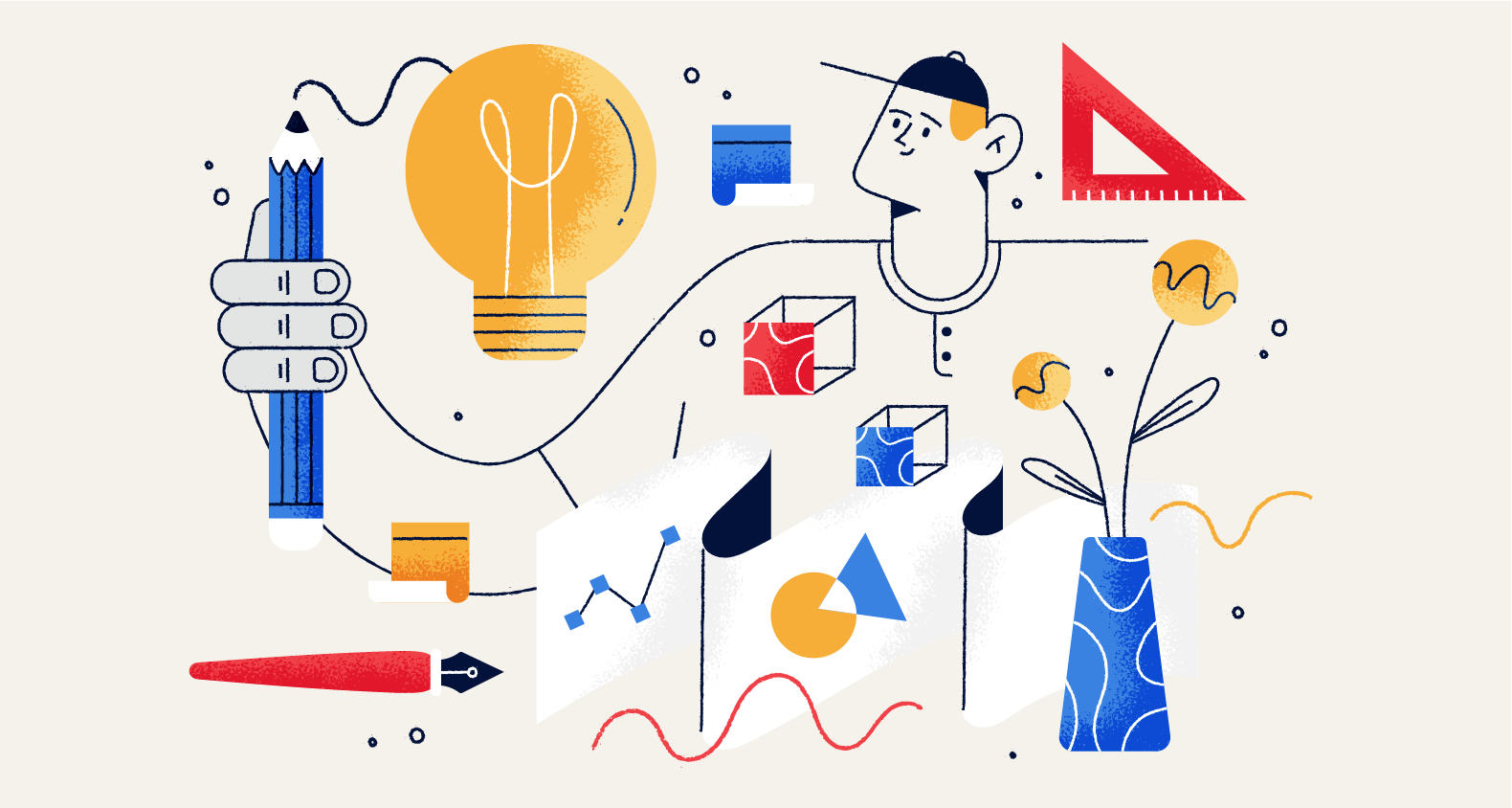 How To Bring Old Content Back To Life And Discover New Levels Of Engagement Article hero