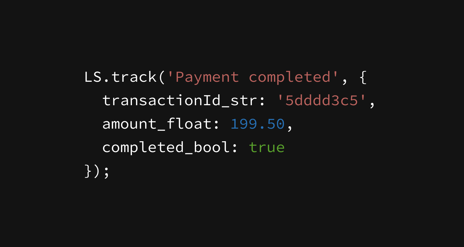 Custom Events Article hero