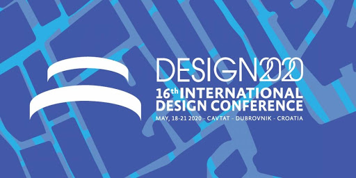 Design 2020 event Hosted in Cavtat, Croatia, Design 2020 is a big conference on all things design