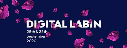 Digital Lab.in event Digital Lab.in is a Croatian UX conference, hosted on the Istria Peninsula