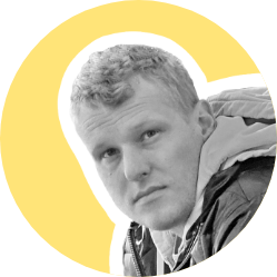 Gasper Vidovic Gasper Vidovic