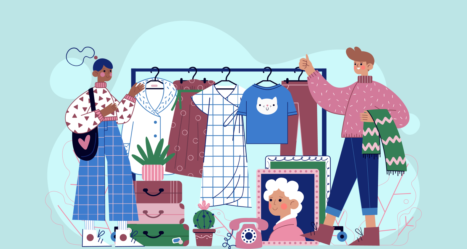 Abandoned Carts - Recover Them Creating A Sense Of Urgency Article hero