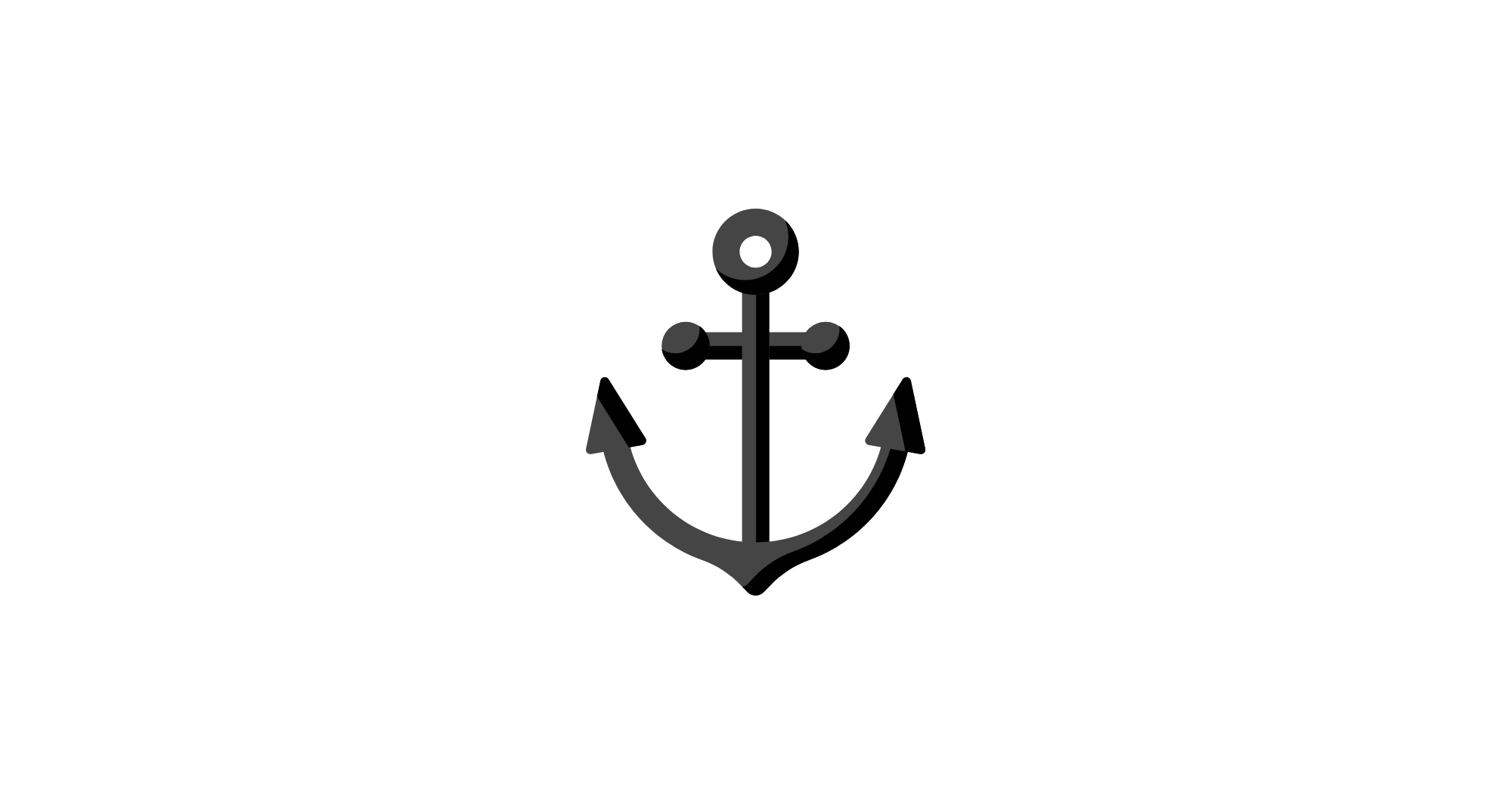 Common example of cognitive biases Anchoring bias