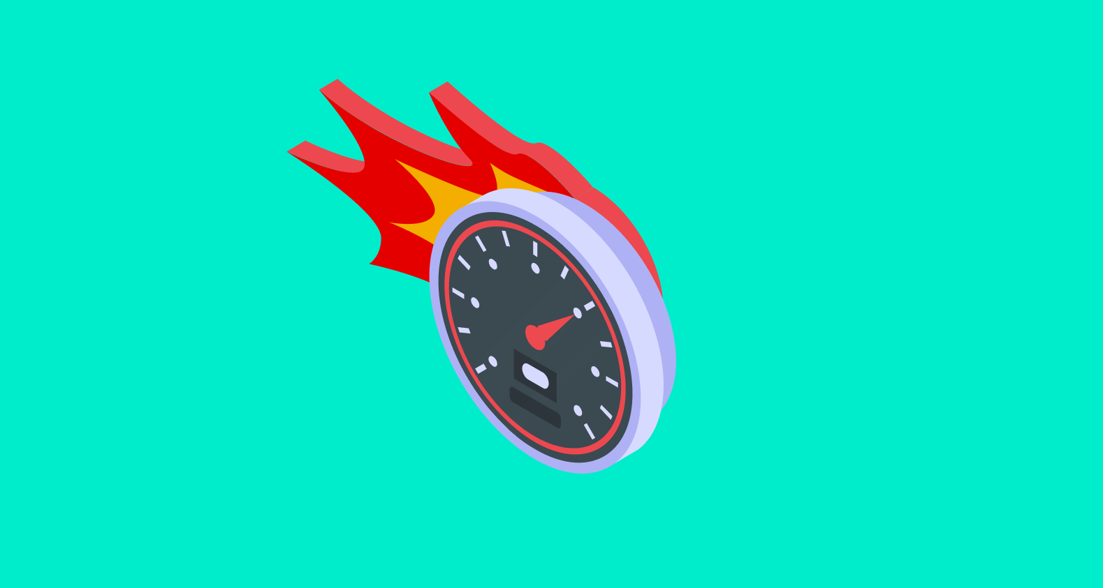 Why Website Speed Matters - And How To Supercharge it (6-Points Checklist) Article hero