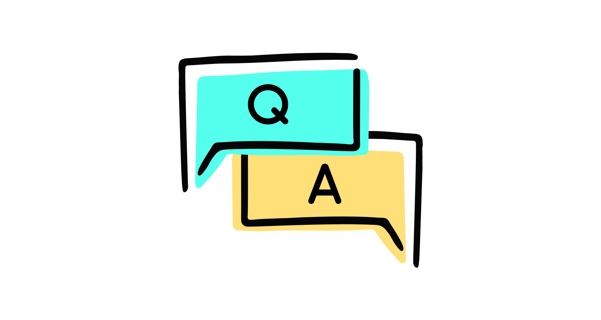 Learn how to avoid wording biases wording bias