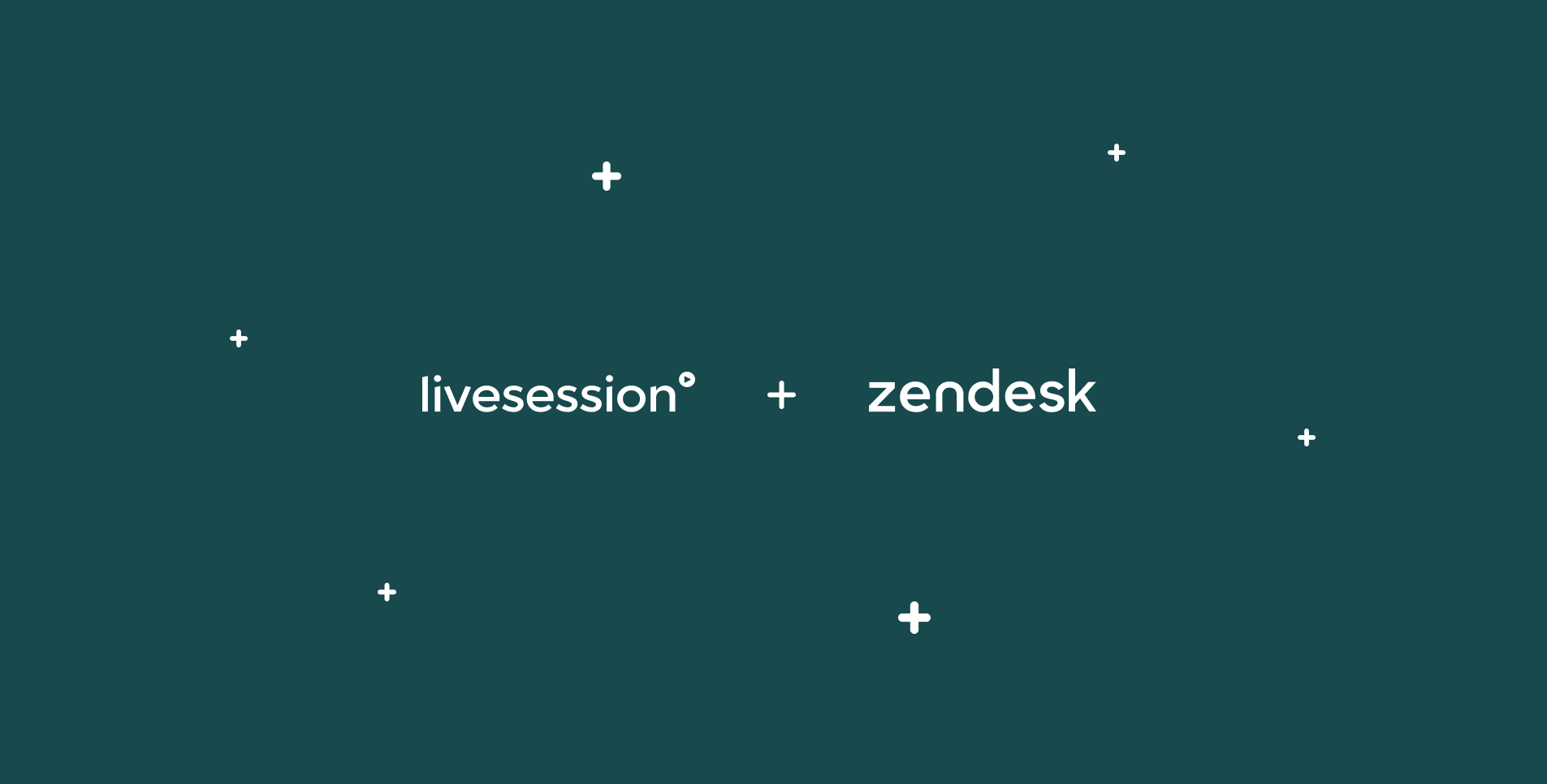 New Zendesk integration Article hero